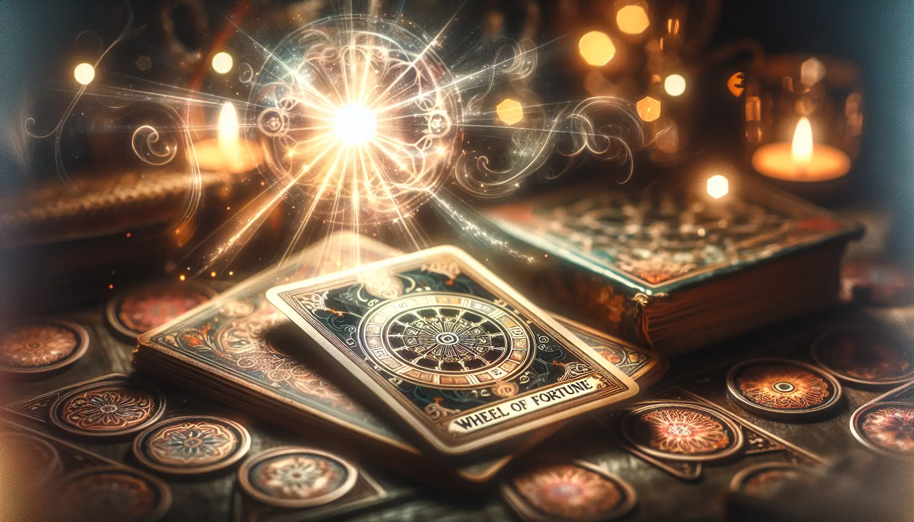Can Psychics Really Predict the Future?