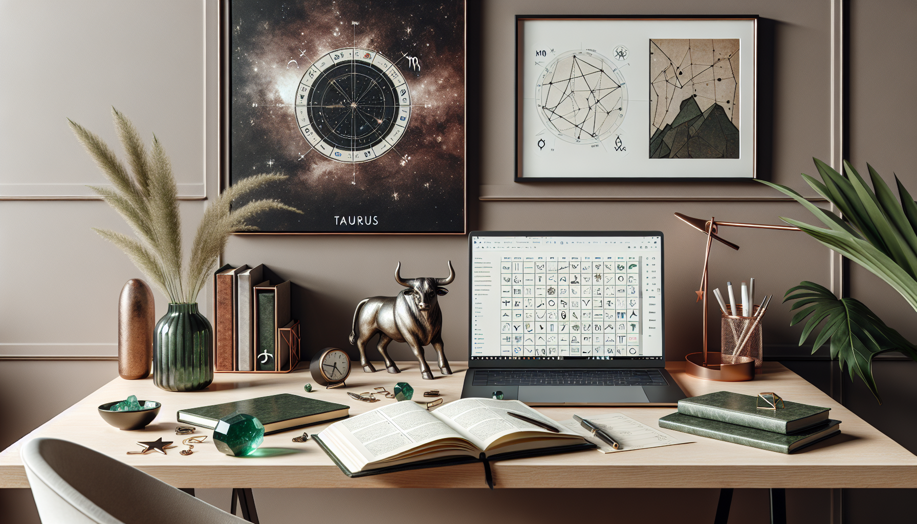 Unlocking Career and Financial Success with Taurus Placements: A Comprehensive Guide