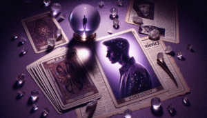 Exploring Justin Bieber's Rumored Conservatorship: Insights from Psychic Readings