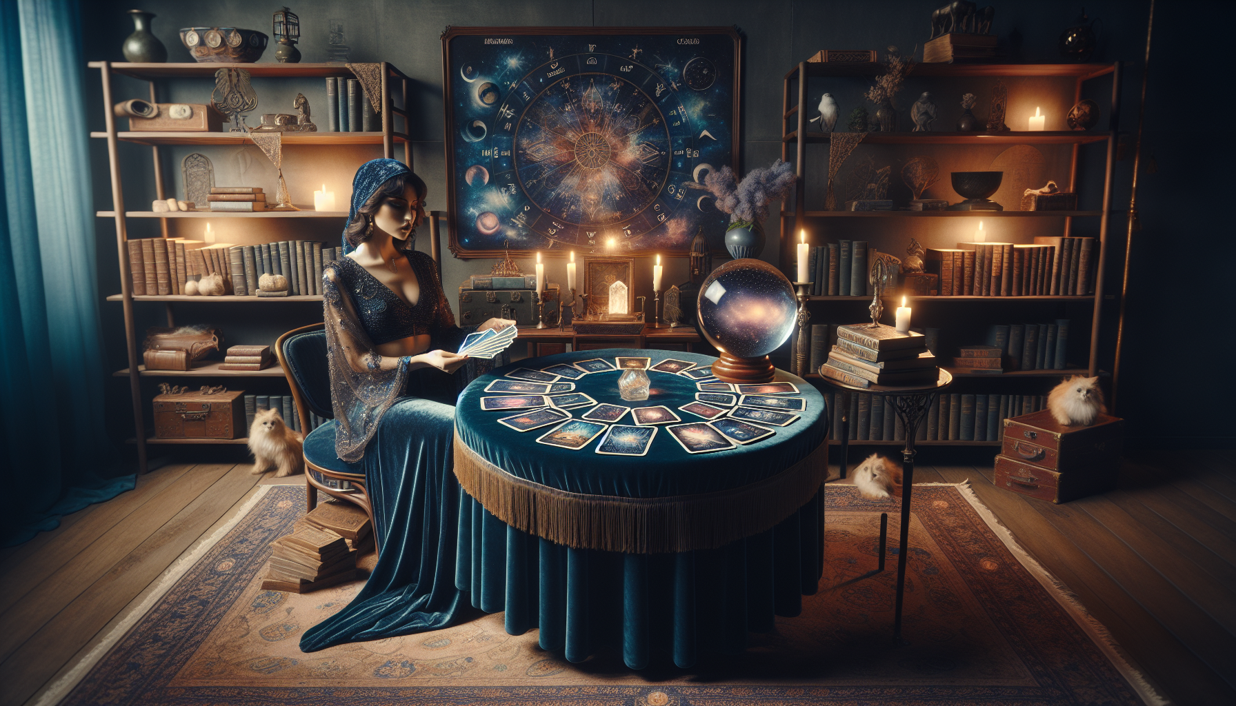Unlocking the Mysteries: Is Someone Strategizing to Reunite with You?