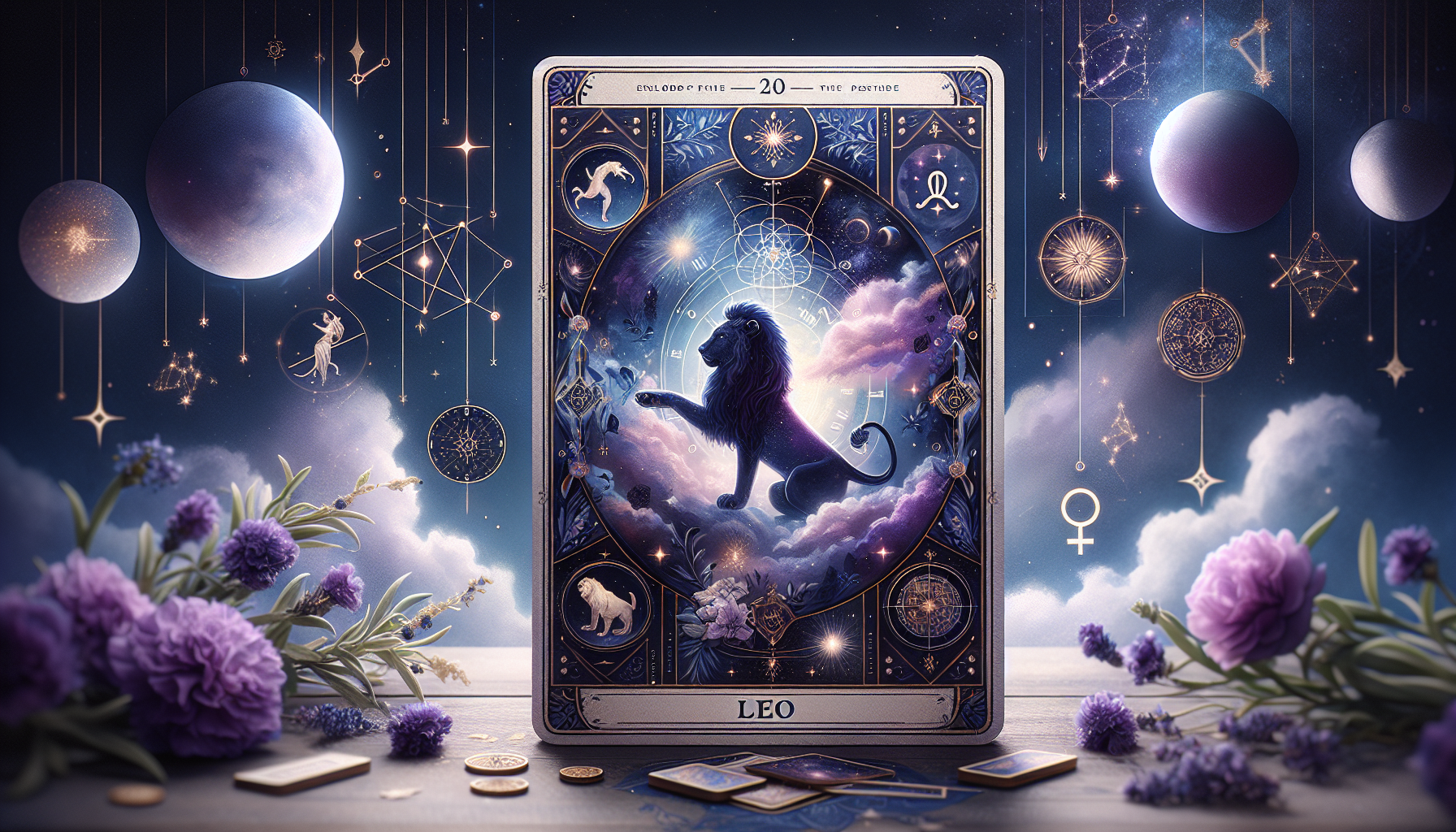 Unlocking Your Path: Timeless Tarot Insights and Special Leo Guidance