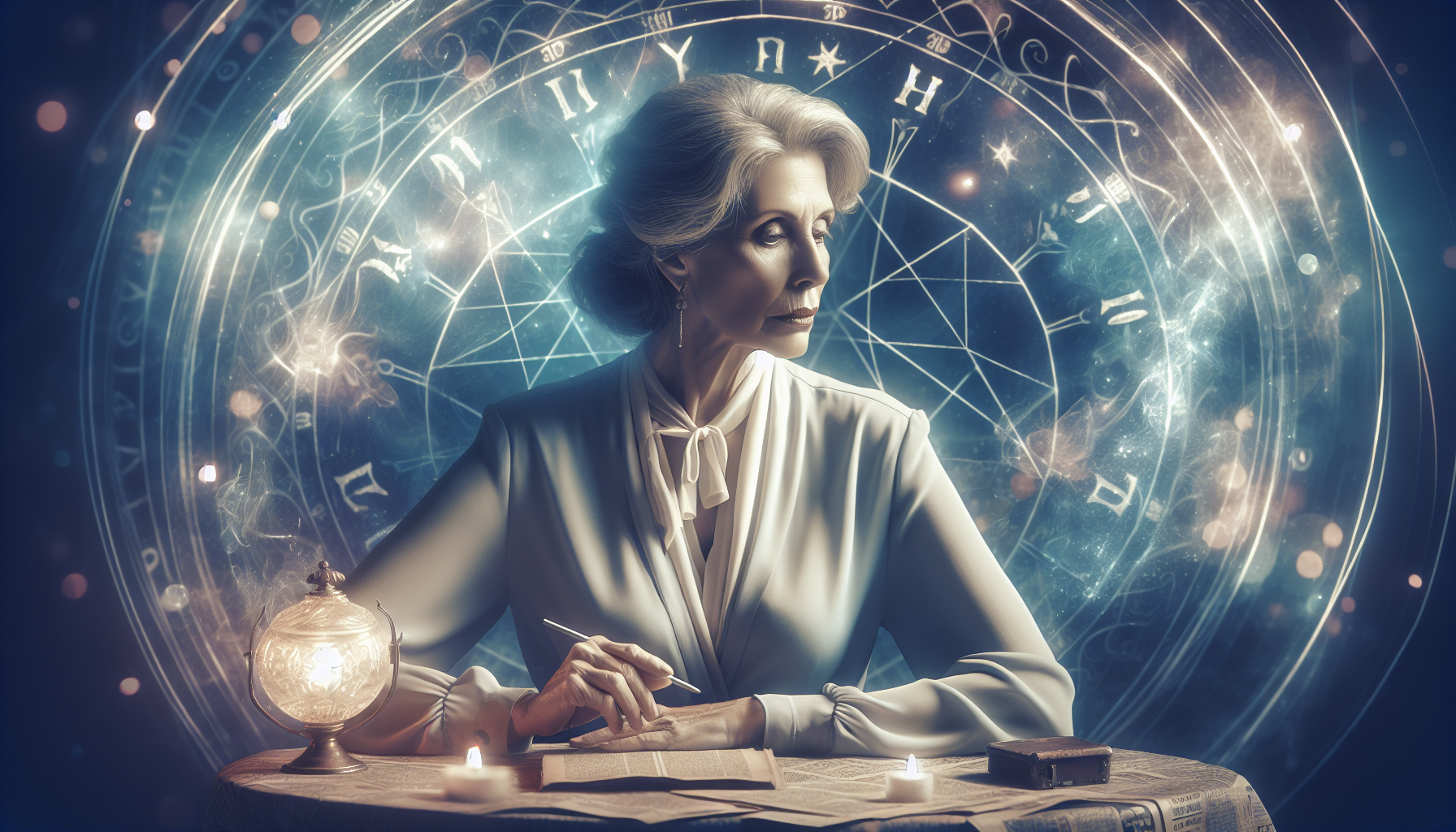 Unraveling Mysteries: Epstein, The President & the Hidden List through Psychic Revelations with Lady Raquel Carter