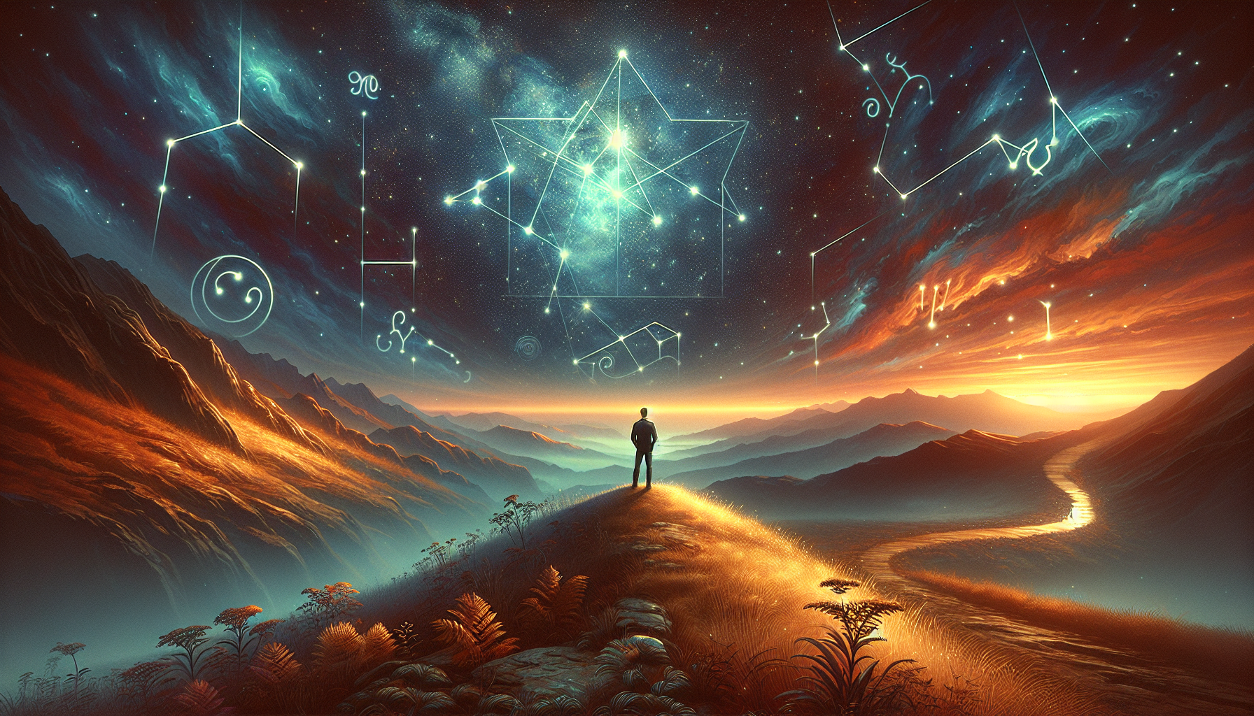 Discover Your Path: Aries September 2025 Horoscope – An Explosive Reading by Tammy