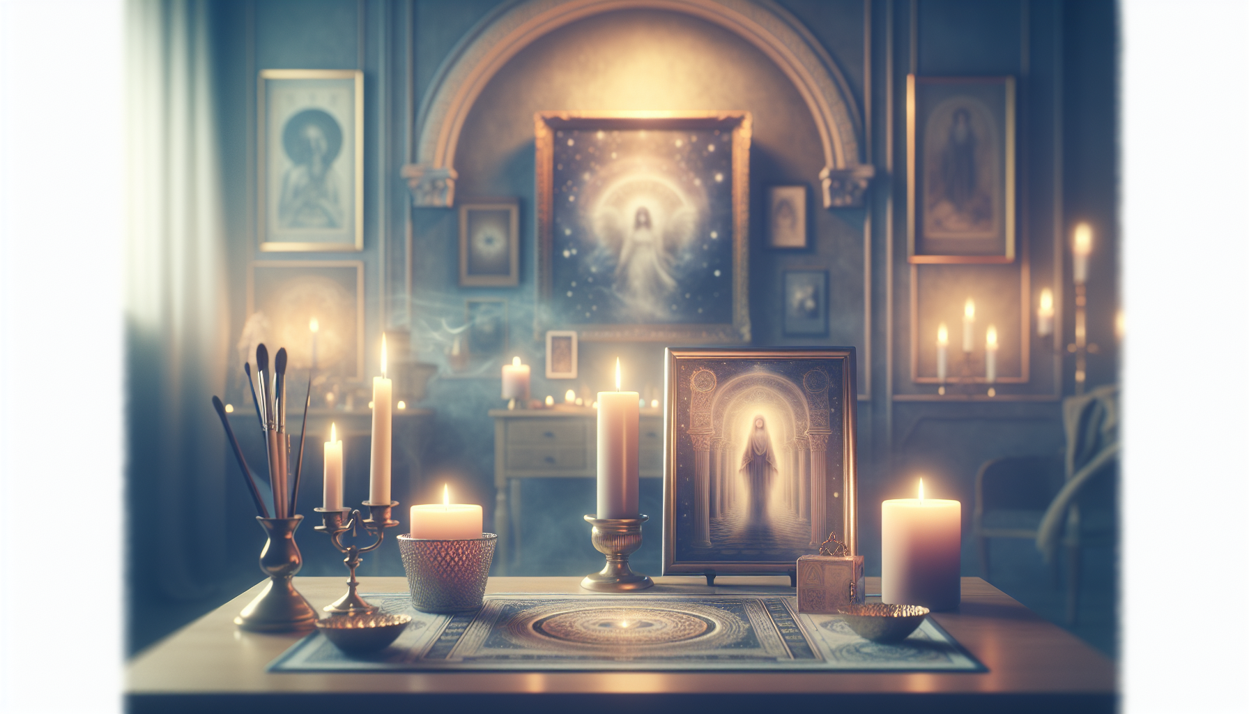 Finding Peace and Forgiveness through Mediumship: Matt Fraser’s Emotional Psychic Reading