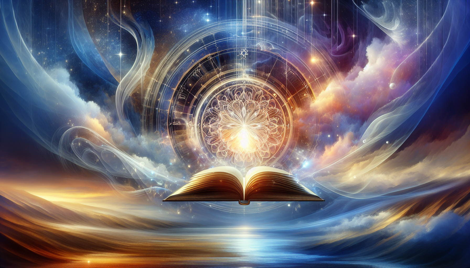 Unveiling the Mystic Realm: A Psychic Glimpse into Nancy Guthrie's Journey