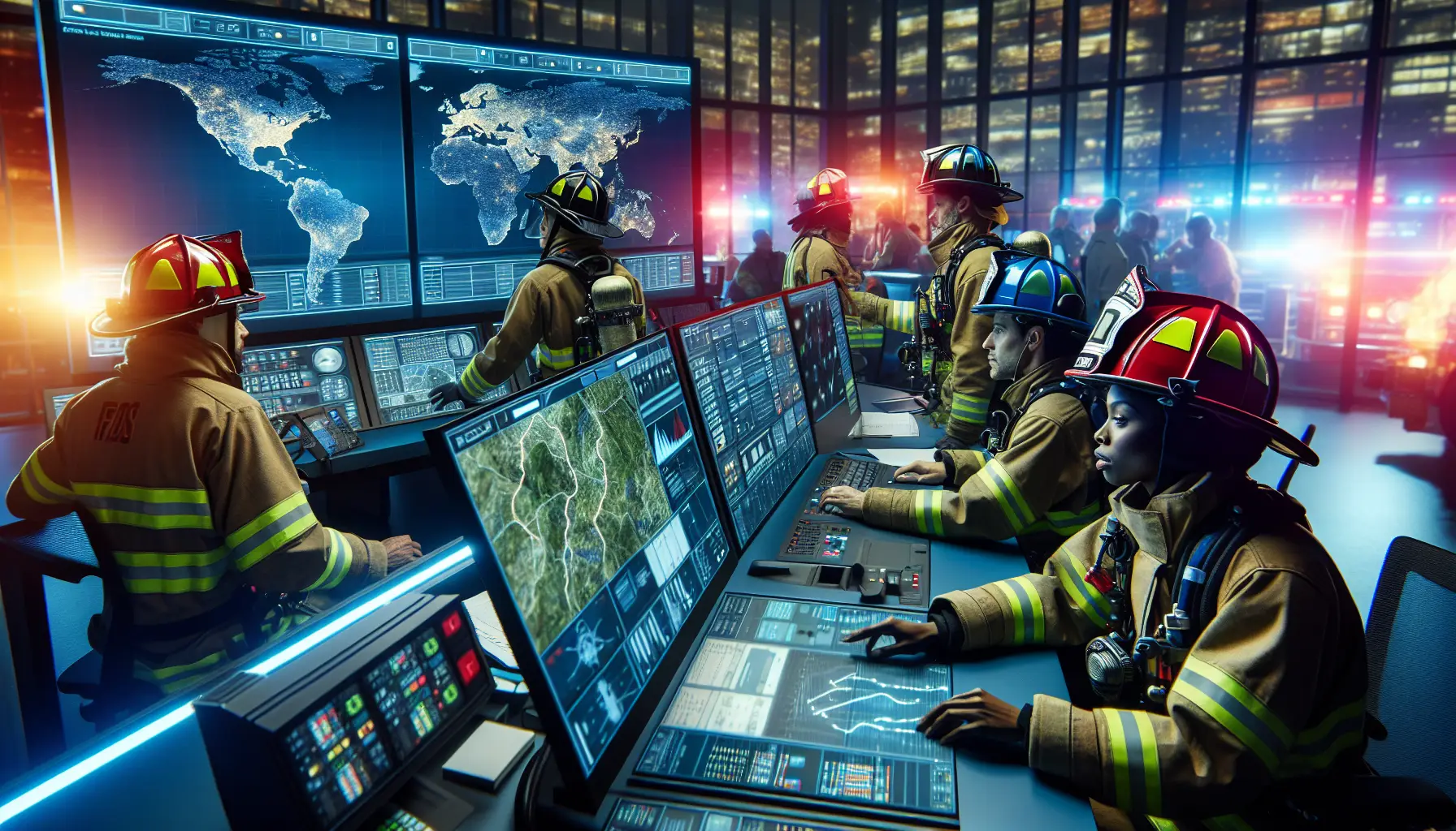 Unveiling the Mysteries: A Once-in-a-Lifetime Tarot Reading for Leo