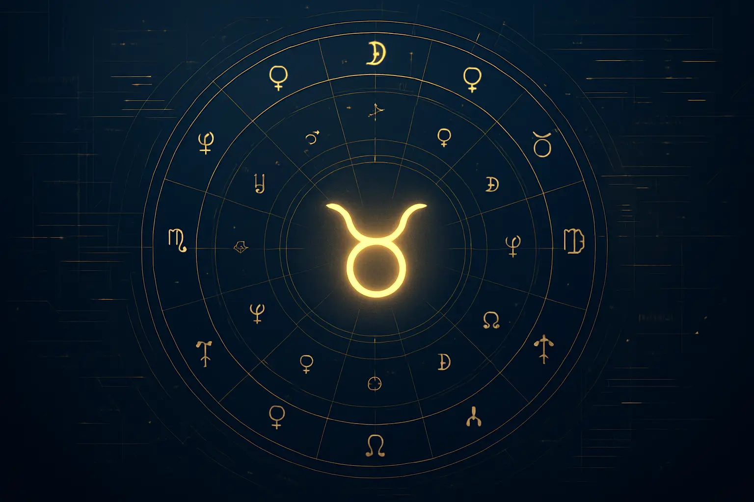 Discover What’s Unfolding for Taurus: Unprecedented Astrological Insights