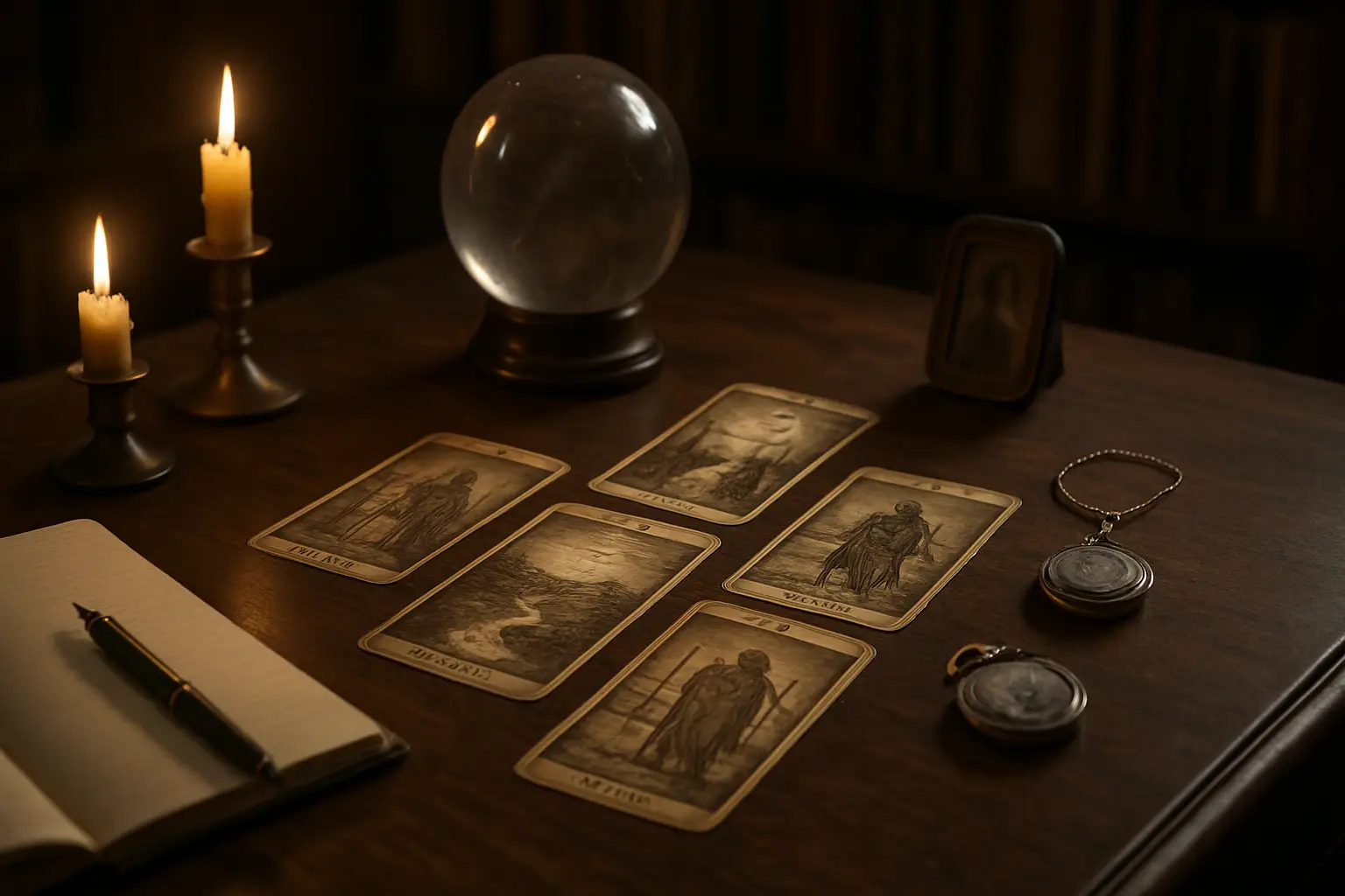 Unveiling the Mysteries: The Person Who Last Crossed Your Mind and Their Role in Your Life
