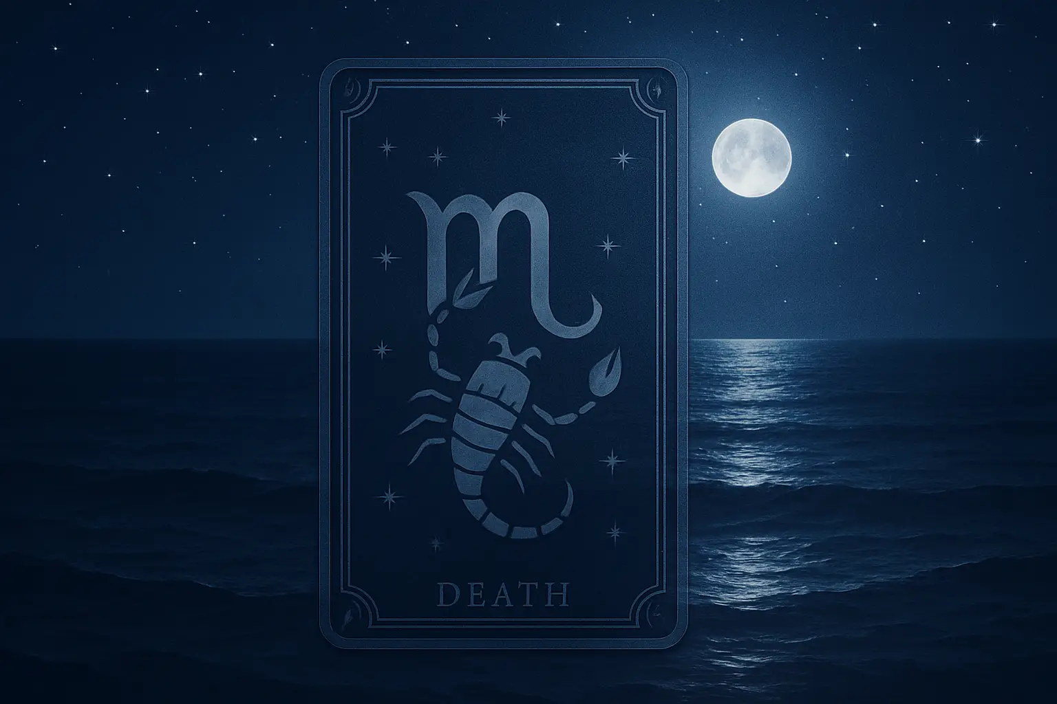 Scorpio Love Dynamics: Navigating Your Psychic Love Connection