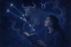Taurus Predictions: What's in Store and How to Navigate This Major Shift