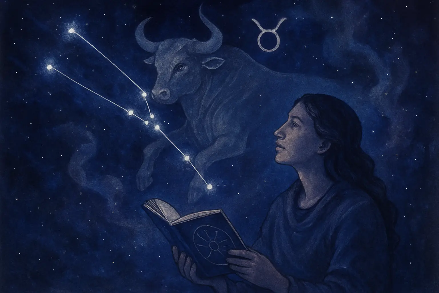 Taurus Predictions: What’s in Store and How to Navigate This Major Shift