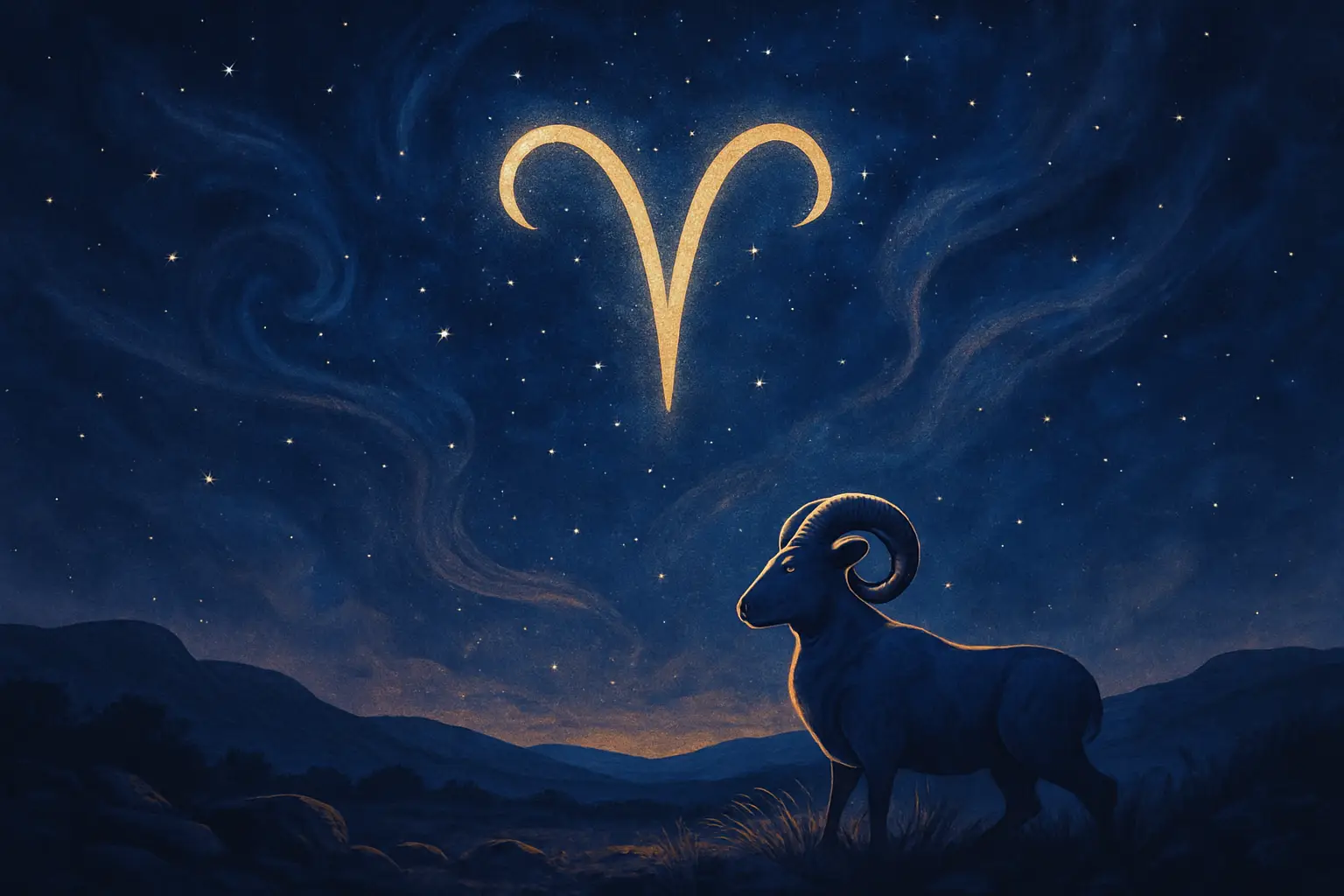 Aries: The Curse is Broken! Embrace the Divine Payback with 100x Rewards 💰✨