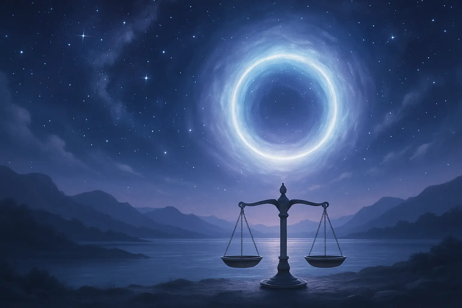 Unlock Your Future: Libra’s Cosmic Reset and the 10/10/10 Portal